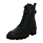 Paul Green Schnürstiefeletten für Damen