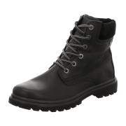 Legero Stiefelette