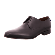 Floris van Bommel Business Schnürschuhe für Herren
