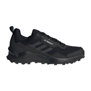 adidas terrex TERREX AX4
