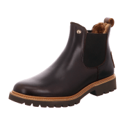 Panama Jack Gemma Igloo B1