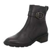 Paul Green Klassische Stiefeletten für Damen