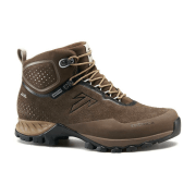 Tecnica PLASMA MID GTX WS