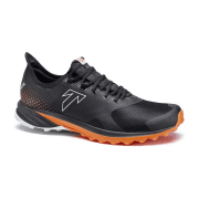 Tecnica ORIGIN LT MS