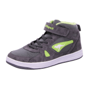 KangaROOS K-CP Kalley II EV