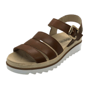 Mephisto 7824