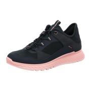 Ecco EXOSTRIDE W