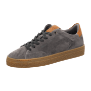 Marc O'Polo Sneaker Low für Herren