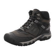 Keen RIDGE FLEX MID WP M-MAGNET/BLACK