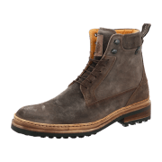 Floris van Bommel Lowboot