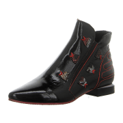 Simen Klassische Stiefeletten für Damen
