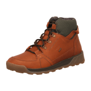 Josef Seibel Raymond 53