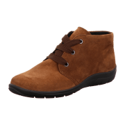 Semler Bequeme Stiefeletten für Damen