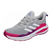 adidas sportswear FortaRun K