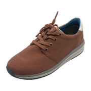 Allrounder 81