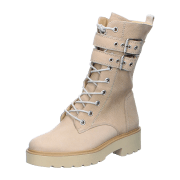 Paul Green 0069-9920-009/Schnürstiefelett