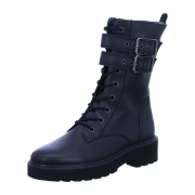 Paul Green 0069-9920-009/Schnürstiefelett