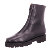 Lorbac Klassische Stiefeletten für Damen