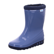 Vado REGENSTIEFEL NORI