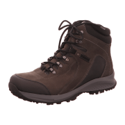 Waldläufer GUMMI DENVER PORTO TORRIX