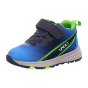 Vado Evo GTX