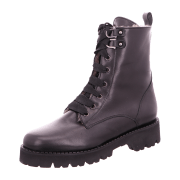 Lorbac Boots für Damen