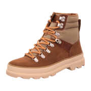 Gant 23553124/G771