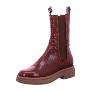 Mjus Chelsea Boots für Damen