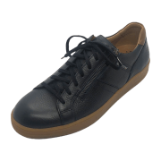 Mephisto HENRIK OREGON 1345/RANDY 6135 NAVY