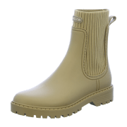 Unisa Top Trends Stiefeletten