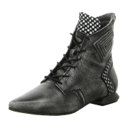 Simen Boots für Damen