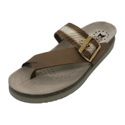 Mephisto 3431