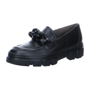 Paul Green 0072-2921-072/Slipper