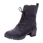 Mustang Shoes 1374601-259 graphit HW 21/22