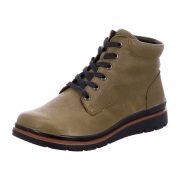 Fidelio Multi Str D-Stiefelette G