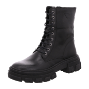 Palpa Boots für Damen