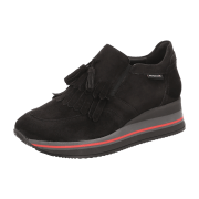 Mephisto OMEGA VELCALF PREMIUM 12200 BLACK