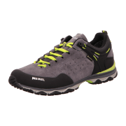 Meindl Ontario GTX
