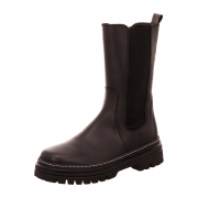 Gabor Stiefel