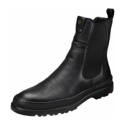 Lloyd Chelsea Boots für Damen