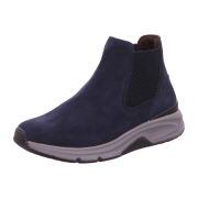 Gabor comfort Stiefeletten