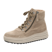 Gabor comfort  - 76.568.39