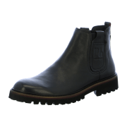 Gabor Herren Chelsea Boots