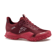 Tecnica MAGMA S GTX WS