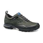 Tecnica PLASMA GTX MS