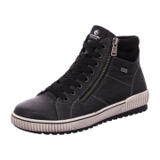 Remonte Stiefelette