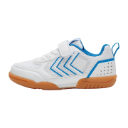 Hummel AEROTEAM 2.0 JR VC