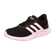 adidas sportswear LITE RACER 2.0 K