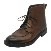 Mephisto 4778