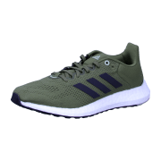 adidas sportswear PUREBOOST 21